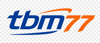 tbm77
